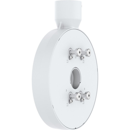 Axis CCTV Camera Mount