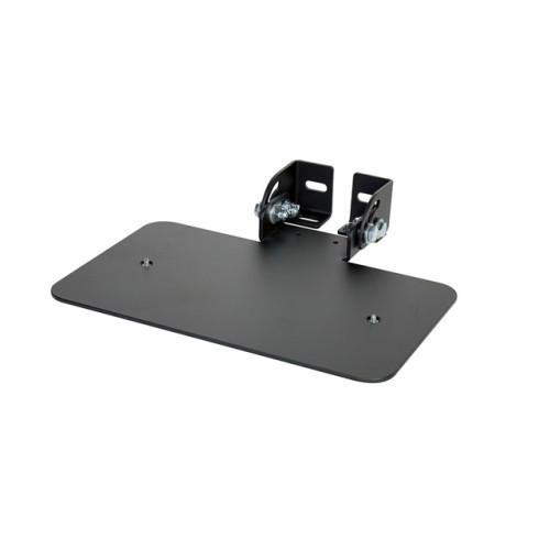 Gamber-Johnson Console System Accessory