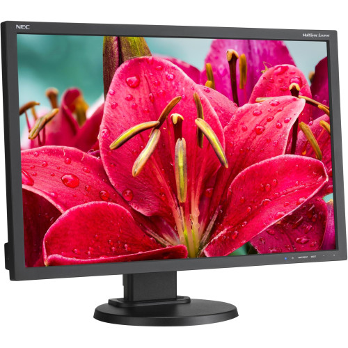 NEC Monitor