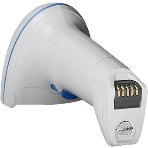 Zebra DS8178-HC Barcode Scanner