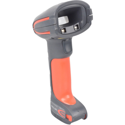 Honeywell Granit 1911i Barcode Scanner