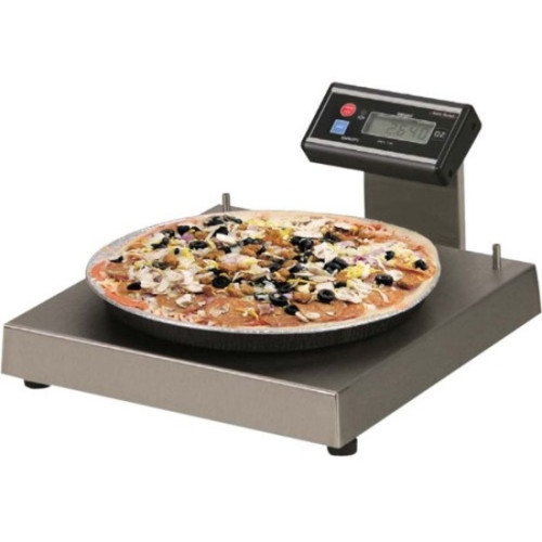 Brecknell 6115 Scale