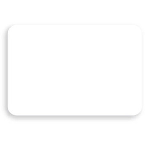 Brady Visitor Badges Access Control Cards