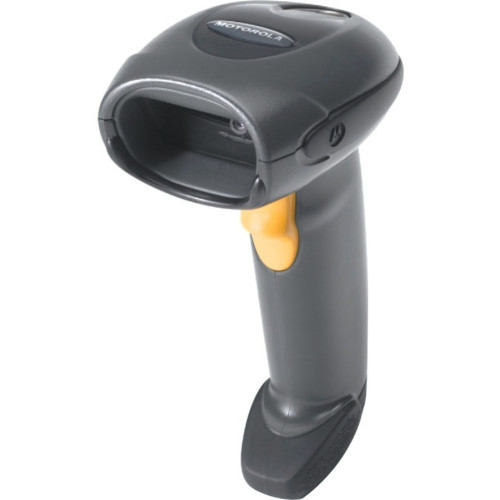 Motorola DS4208 Barcode Scanner