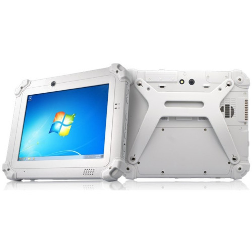 DT Research DT398C/DT398B Tablet