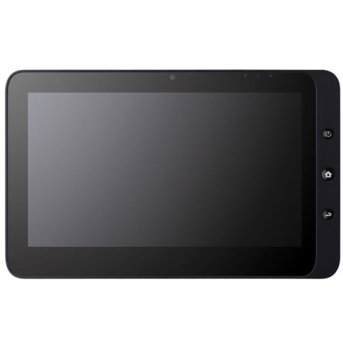 BCI Tablet