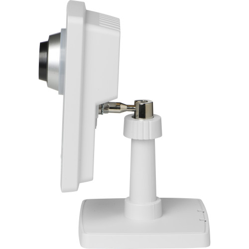 Axis Security Camera