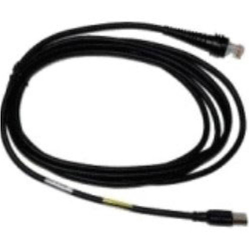 Honeywell CN80 Accessory