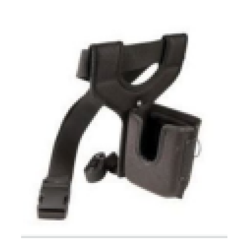 Intermec CK3 Accessory