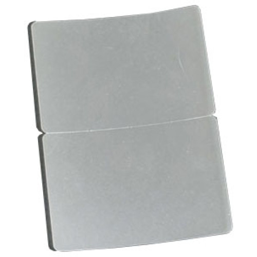 Brady Films and Laminates Laminate and Film