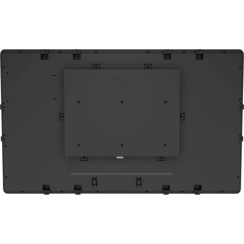 Elo 2494L Touchscreen