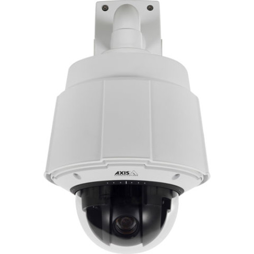 Axis Accessories Security Camera