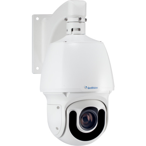 GeoVision Security Camera