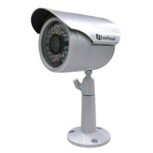 EverFocus Accessories Products