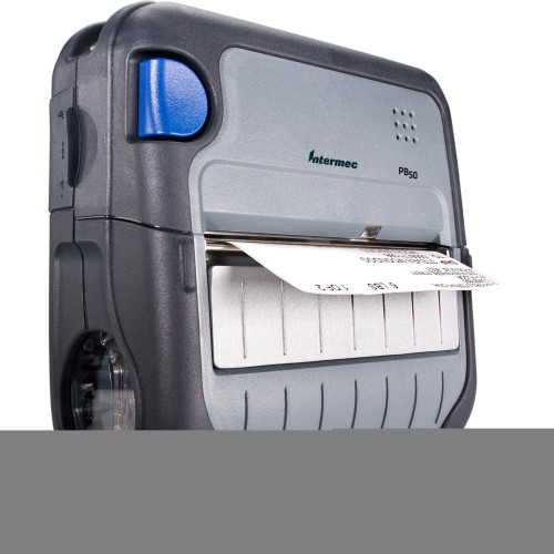 Intermec PB50 Receipt Printer