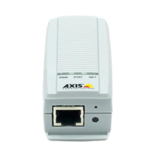 Axis M7001 Video Encoder Security System Products