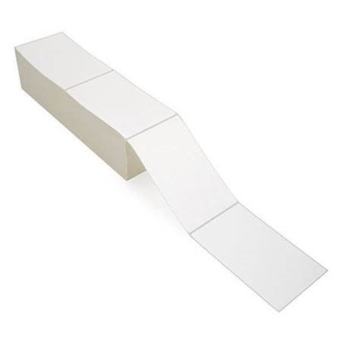 AirTrack Barcode Label