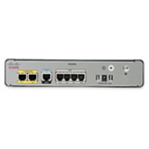 Cisco Accessories Products