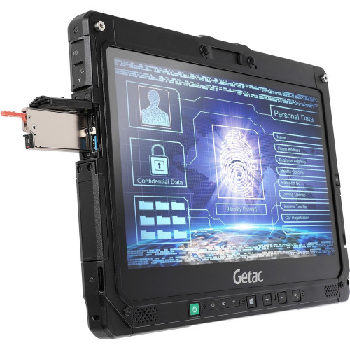 Getac K120 G2 Tablet
