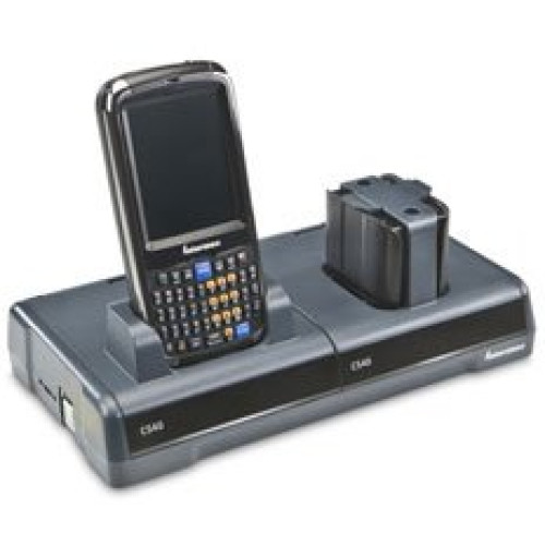 Intermec 70 Series Products