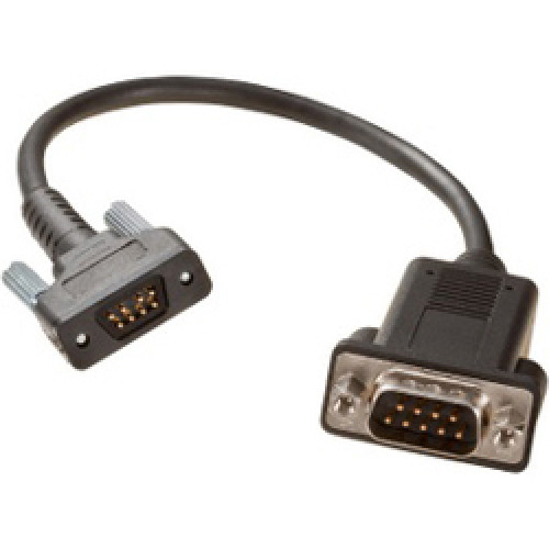 Trimble Juno T41 Spare Parts