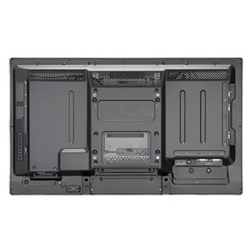 NEC V-Series Digital Signage Display