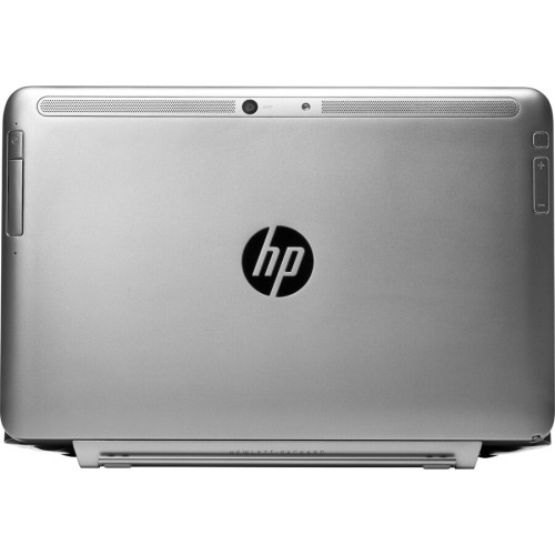HP Tablet