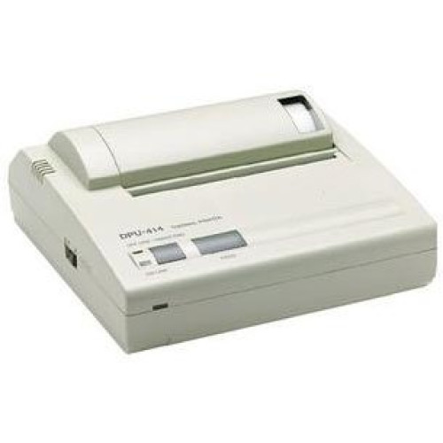 Seiko DPU414 Receipt Printer