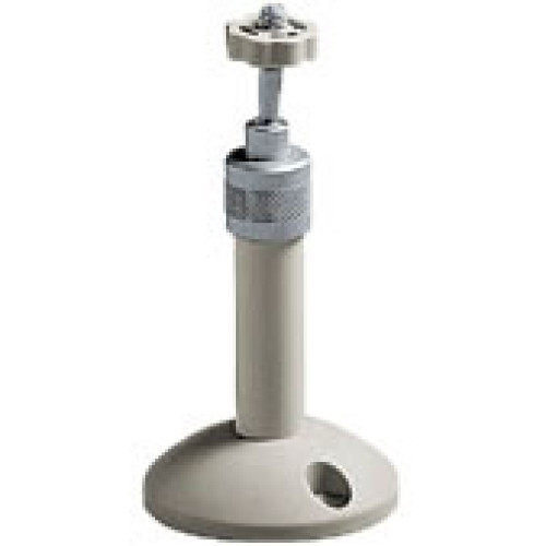 Videotec HEK CCTV Camera Housing