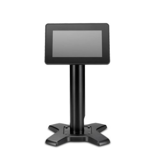 PartnerTech CD-70 Customer Display