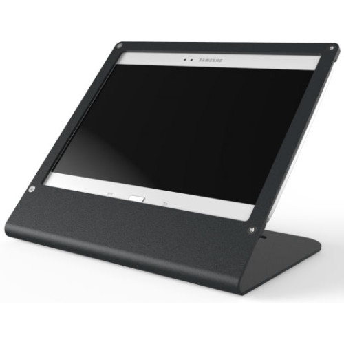 Heckler WindFall Stand Accessory