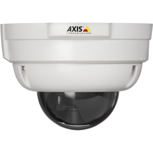 Axis 225FD Security Camera