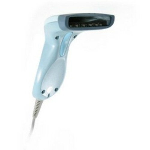 Unitech MS810 Barcode Scanner
