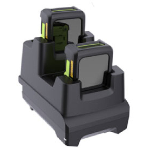 Zebra WS50 Accessory