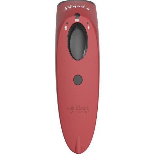 Socket Mobile SocketScan S760 Barcode Scanner