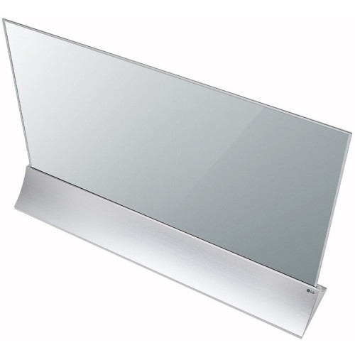 LG Digital Signage Displays Digital Signage Display