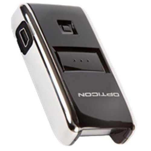 Opticon OPN2005 Barcode Scanner