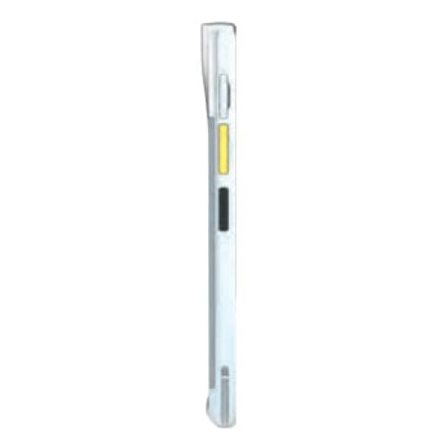 Zebra EC55 Mobile Computer