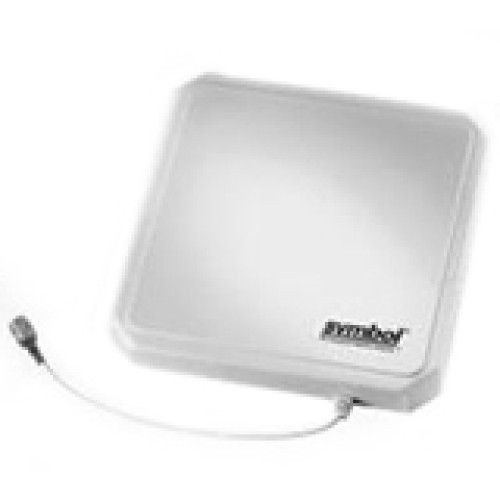 Zebra AN480 RFID Antenna