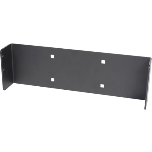 Gamber-Johnson Products