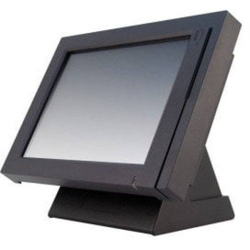 Touch Dynamic Saturn All-In-One POS System