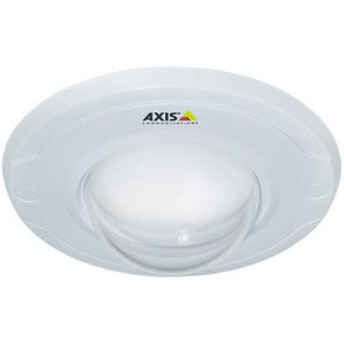 Axis M30 Series Accessory