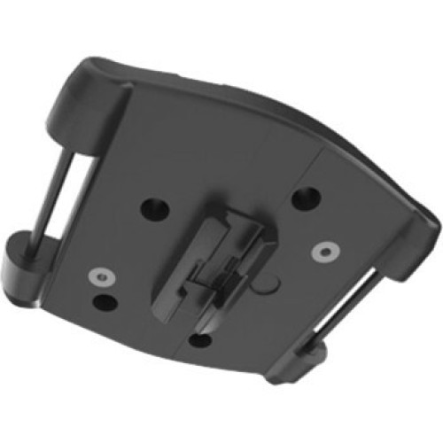 Zebra RS6000 Accessory