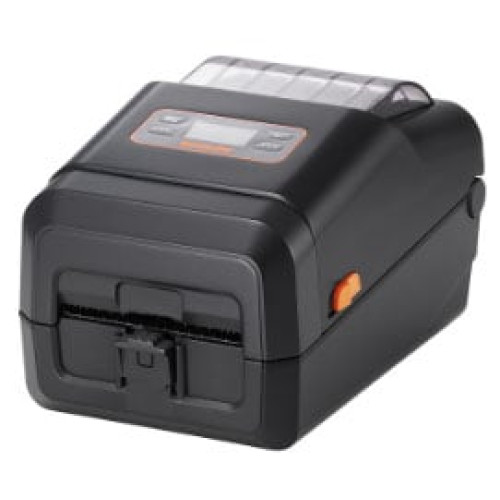 Bixolon XL5-40 Barcode Label Printer