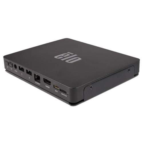 Elo Backpack Accessory