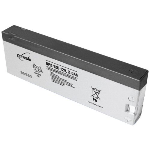Global Technology Systems Replacement Batteries Battery