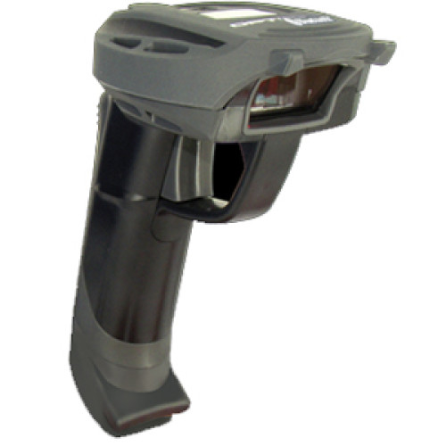 Opticon OPR3101 Barcode Scanner