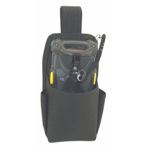 UltimaCase Spare Parts