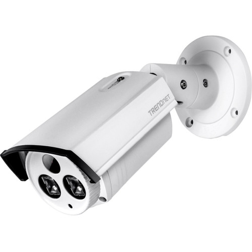 TRENDnet Security Camera
