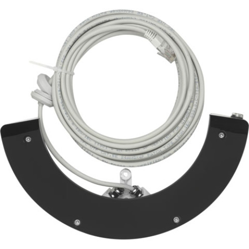 Axis Accessories Security Camera